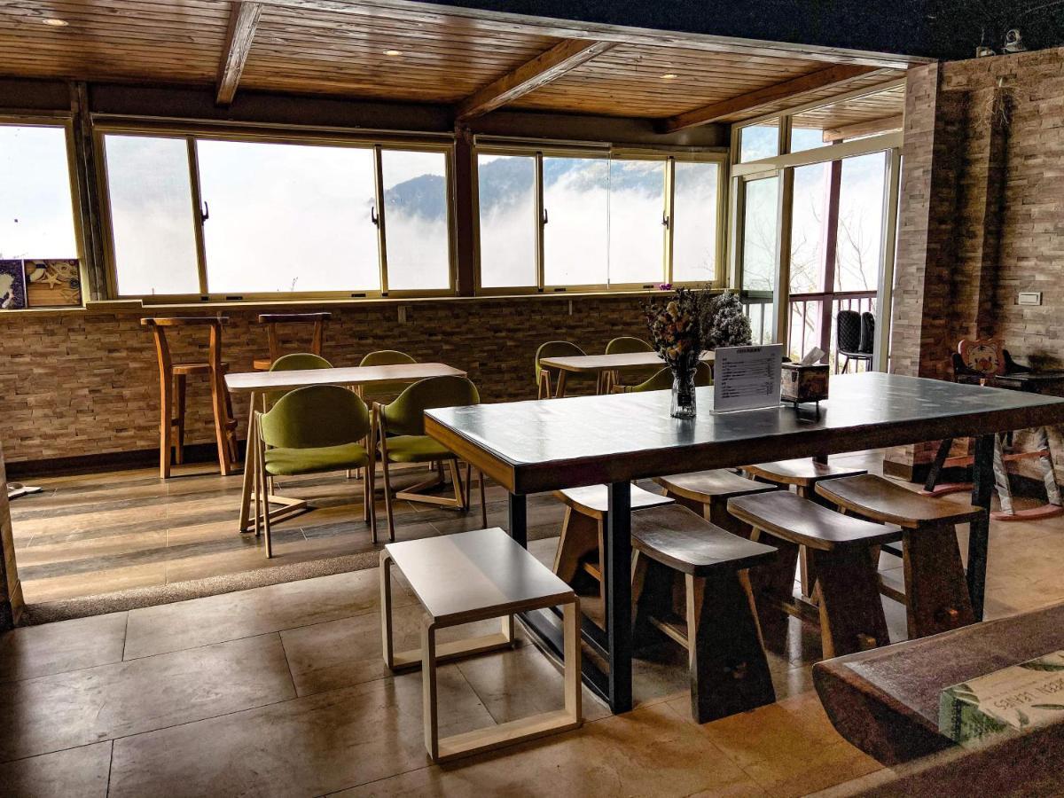 Casa Entera Apartment Hualing Luaran gambar