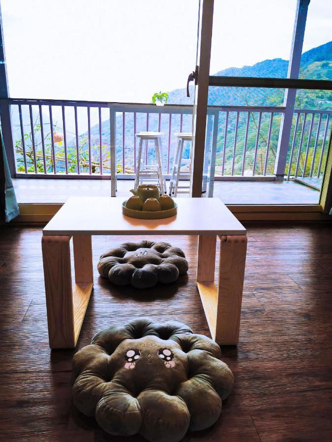 Casa Entera Apartment Hualing Luaran gambar
